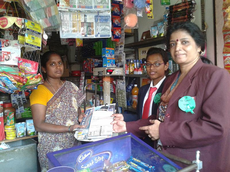 2013-06-07 11.20.19.jpg